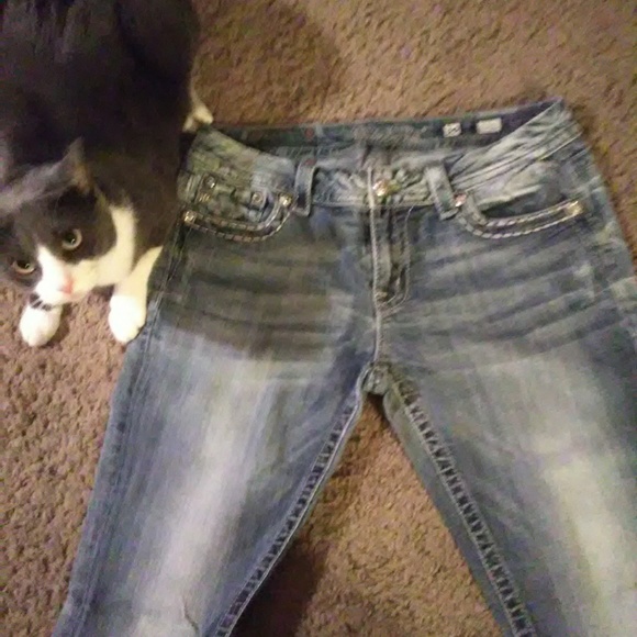 Miss Me - Picture 2 of 8